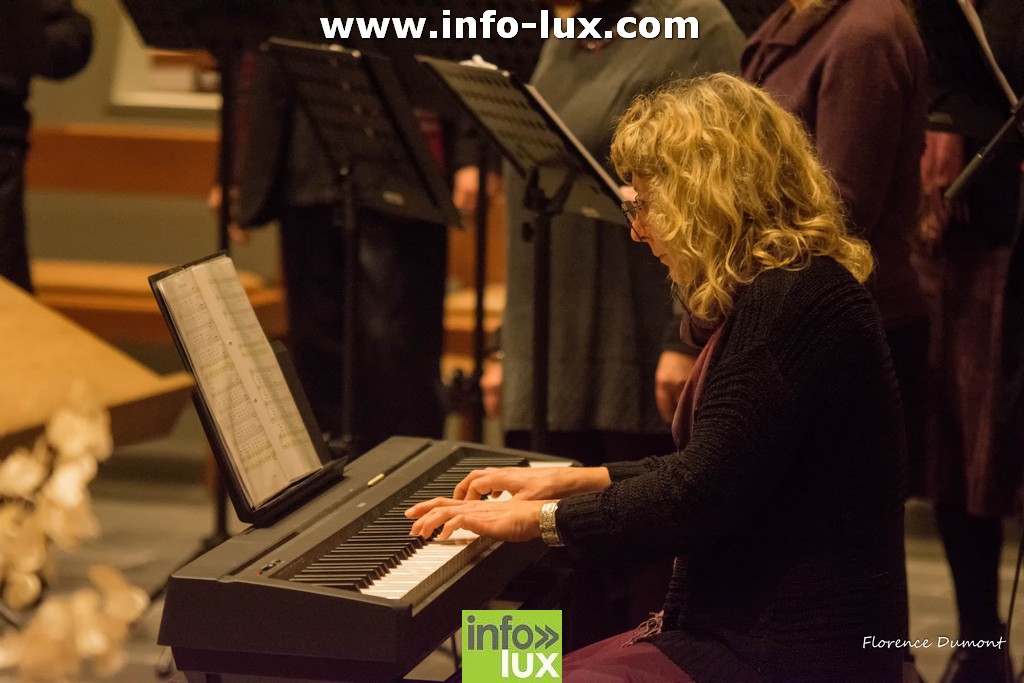 images/2018Munoconcertnoel/Concert Muno-21